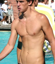Nice Lads 54 5d227f31e6d9b.jpg