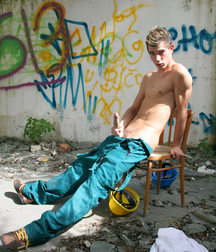 Nice Lads 55 5d227fa1f36e3.jpg