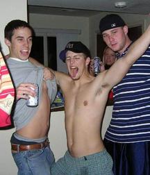 Nice Lads 55 5d227fbe54e2c.jpg