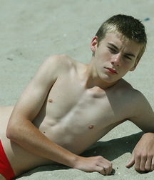 Nice Lads 55 5d227fcf0fc03.jpg