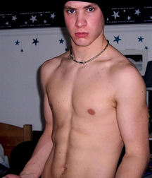 Nice Lads 55 5d227fe01109c.jpg