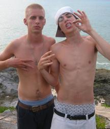 Nice Lads 55 5d227fe564e04.jpg