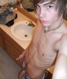 Nice Lads 55 5d227feca6183.jpg