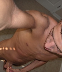 Nice Lads 56 5d2281058ba24.jpg