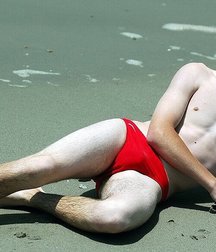 Nice Lads 56 5d228112dd8f5.jpg