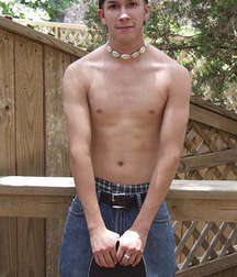 Nice Lads 56 5d2281278d20b.jpg