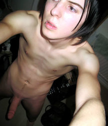 Nice Lads 56 5d228133bd647.jpg