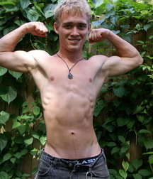 Nice Lads 56 5d22813d2fcb7.jpg