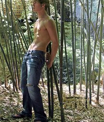Nice Lads 56 5d22814b996c6.jpg