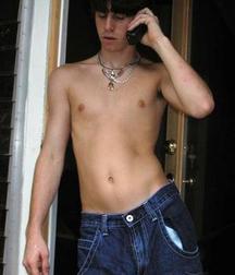 Nice Lads 57 5d2281a34b5b0.jpg