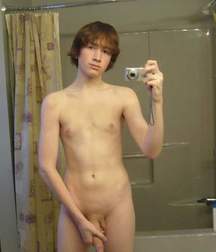 Nice Lads 57 5d2281a82ac15.jpg