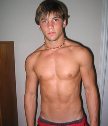Nice Lads 57 5d2281c9152f7.jpg