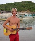 Nice Lads 58 5d2397ca3d14c.jpg