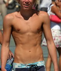 Nice Lads 58 5d2397cdaf0f4.jpg