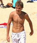 Nice Lads 58 5d2397d34a784.jpg