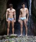 Nice Lads 58 5d2397faabfa7.jpg