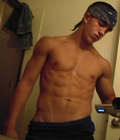 Nice Lads 58 5d2397fe2673d.jpg