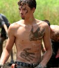 Nice Lads 58 5d239813ecaf8.jpg