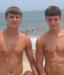 Nice Lads 59 5d239b74ac42d.jpg