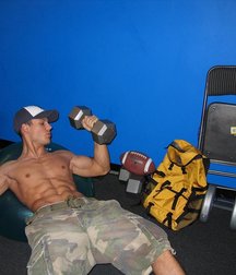 Nice Lads 60 5d23a57128ae2.jpg