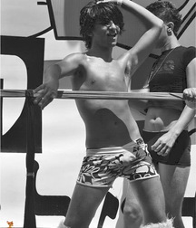 Nice Lads 61 5d23aa0c8ddbe.jpg