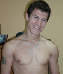 Nice Lads 62 5d23abf2120ed.jpg