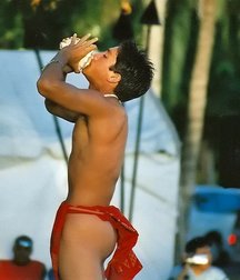 Nice Lads 62 5d23ac02431cd.jpg