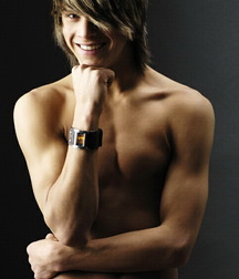 Nice Lads 62 5d23ac0d75dbe.jpg
