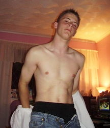 Nice Lads 63 5d23b5b5de026.jpg
