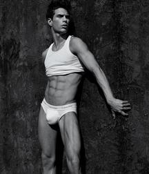 Nice Lads 63 5d23b5e3c39a9.jpg