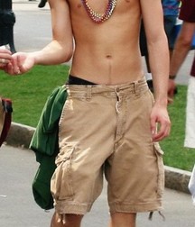 Nice Lads 63 5d23b5f8bd485.jpg