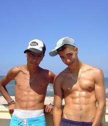 Nice Lads 63 5d23b5fb41a8d.jpg