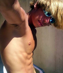 Nice Lads 63 5d23b6032250a.jpg