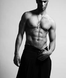 Nice Lads 63 5d23b6068f8c3.jpg