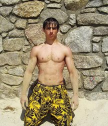 Nice Lads 63 5d23b610340c3.jpg