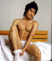 Nice Lads 64 5d24dd12b9771.jpg