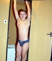 Nice Lads 64 5d24dd1cba6ab.jpg