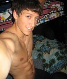 Nice Lads 64 5d24dd223ac25.jpg