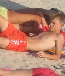 Nice Lads 64 5d24dd4196f9f.jpg