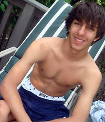 Nice Lads 64 5d24dd4a2e7e8.jpg