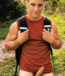 Nice Lads 64 5d24dd5097a84.jpg