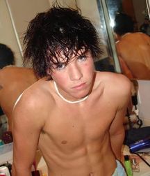Nice Lads 64 5d24dd6a60f75.jpg