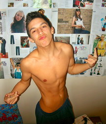 Nice Lads 65 5d24fa315cade.jpg