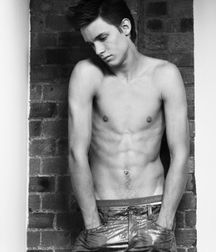 Nice Lads 65 5d24fa526b609.jpg