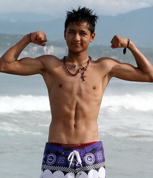 Nice Lads 65 5d24fa55a5d13.jpg