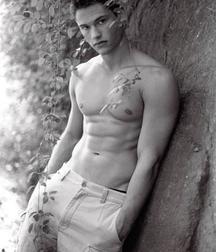 Nice Lads 65 5d24fa6c1f04b.jpg