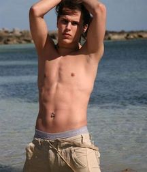 Nice Lads 65 5d24fa8a81254.jpg