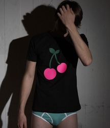Uwear 5d25026708843.jpg