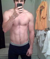 Nice Lads 66 5d26259ecdad7.jpg