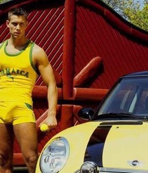 Nice Lads 67 5d262e726ddbb.jpg